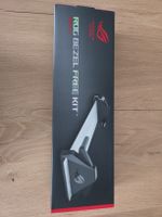 ASUS ROG Bezel Free Kit ABF01 – Für Triple-Monitor-Setup – 