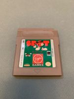 Gameboy / Spot / US