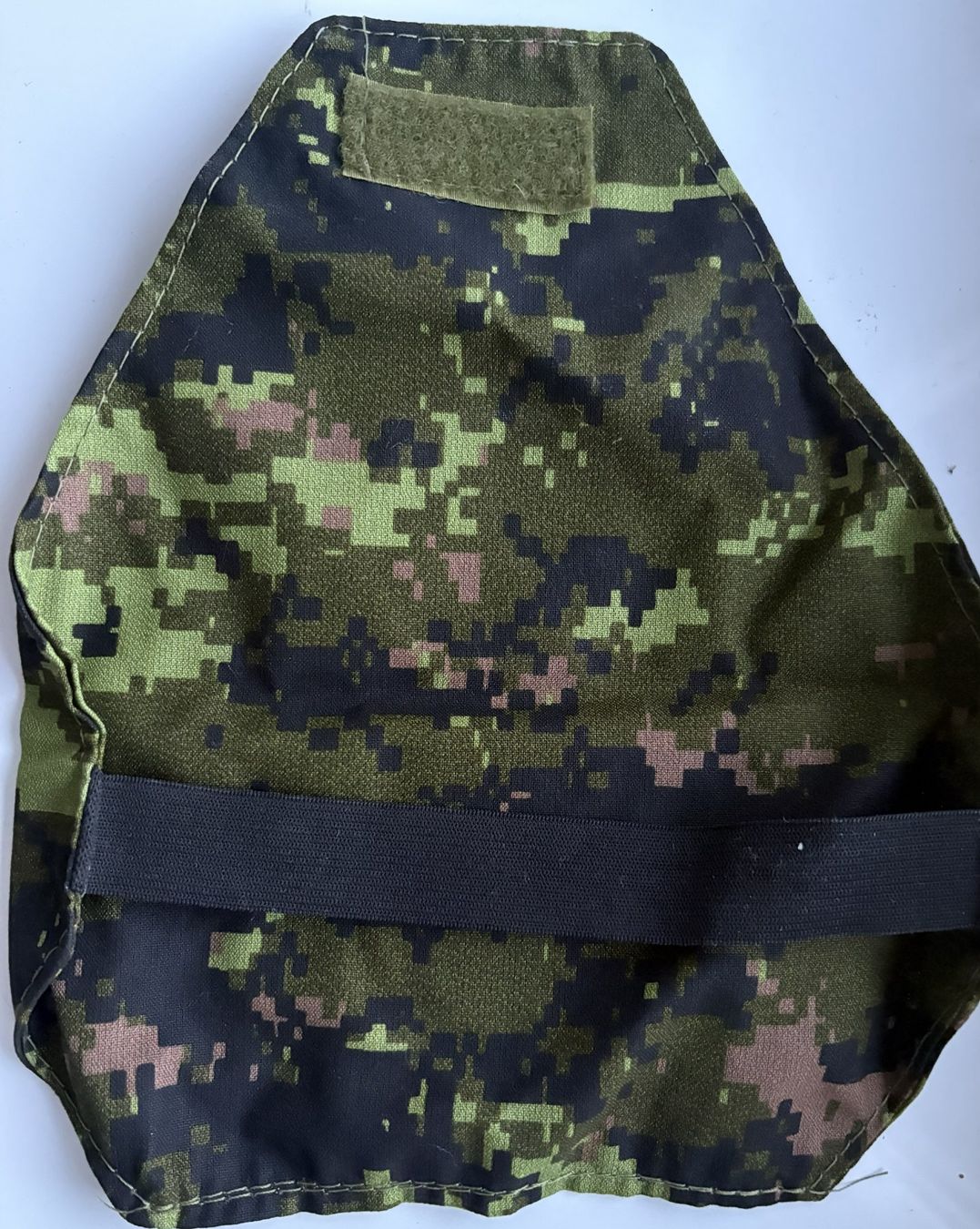 Uniformen: ISAF Armbinde – Gebraucht aus Volketswil von zwitsch33 2