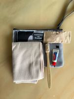 Reisekit
