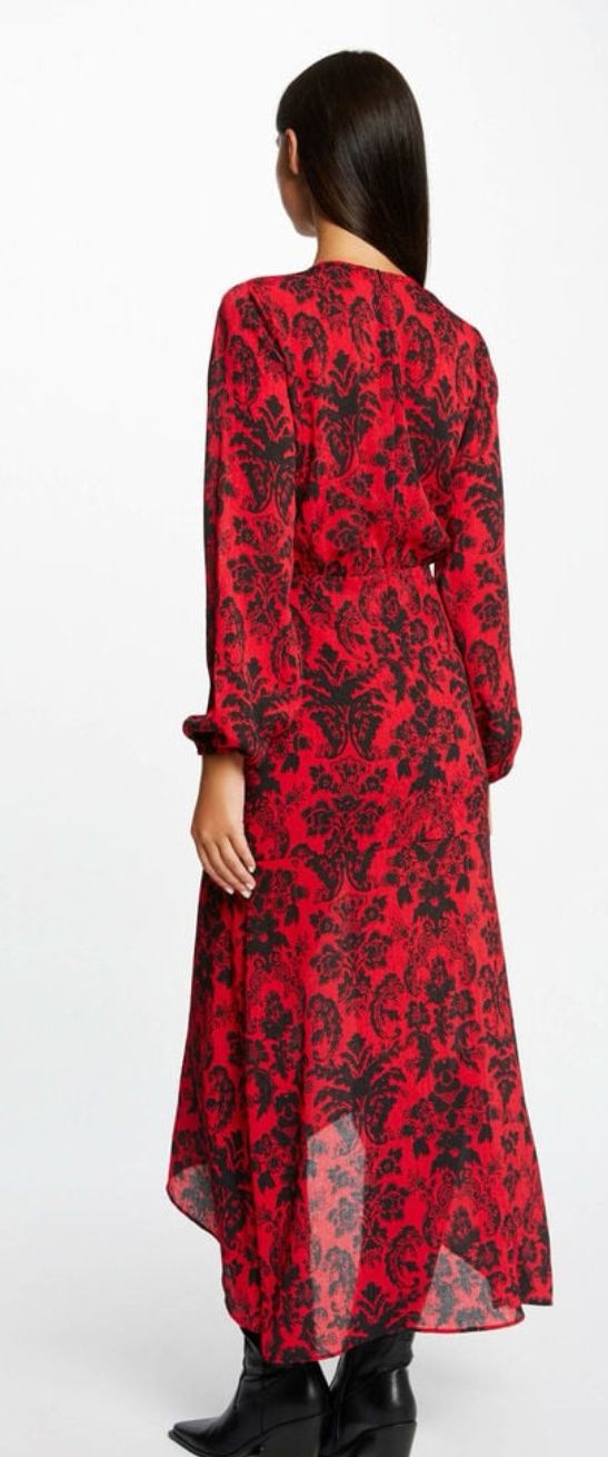 Kleider: Kleid – Gebraucht aus chatel St denis von AD.Leder.Cuir 1