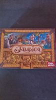 Jeu de Société "Jamaica" - Course de Pirate