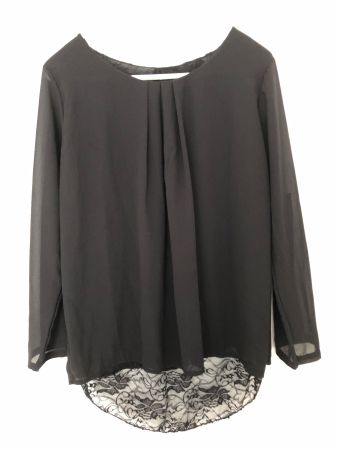 Damen Bluse Gr.M 38 Neu