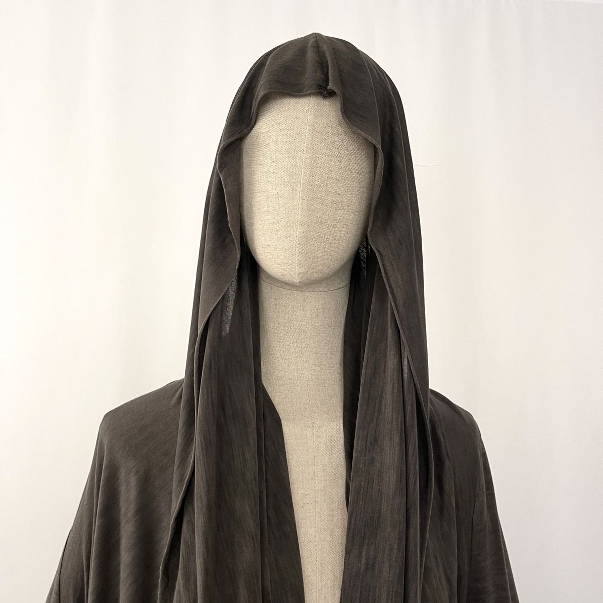 Pullover & Sweatshirts: KAZUYUKI KUMAGAI ATTACHMENT Cardigan – Neu (gemäss Beschreibung) aus Emmen von Avviivva_Com2023 1