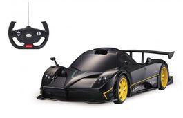 Jamara - Pagani Zonda R 1:14 27MHz
