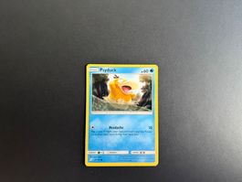 Psyduck 26/181