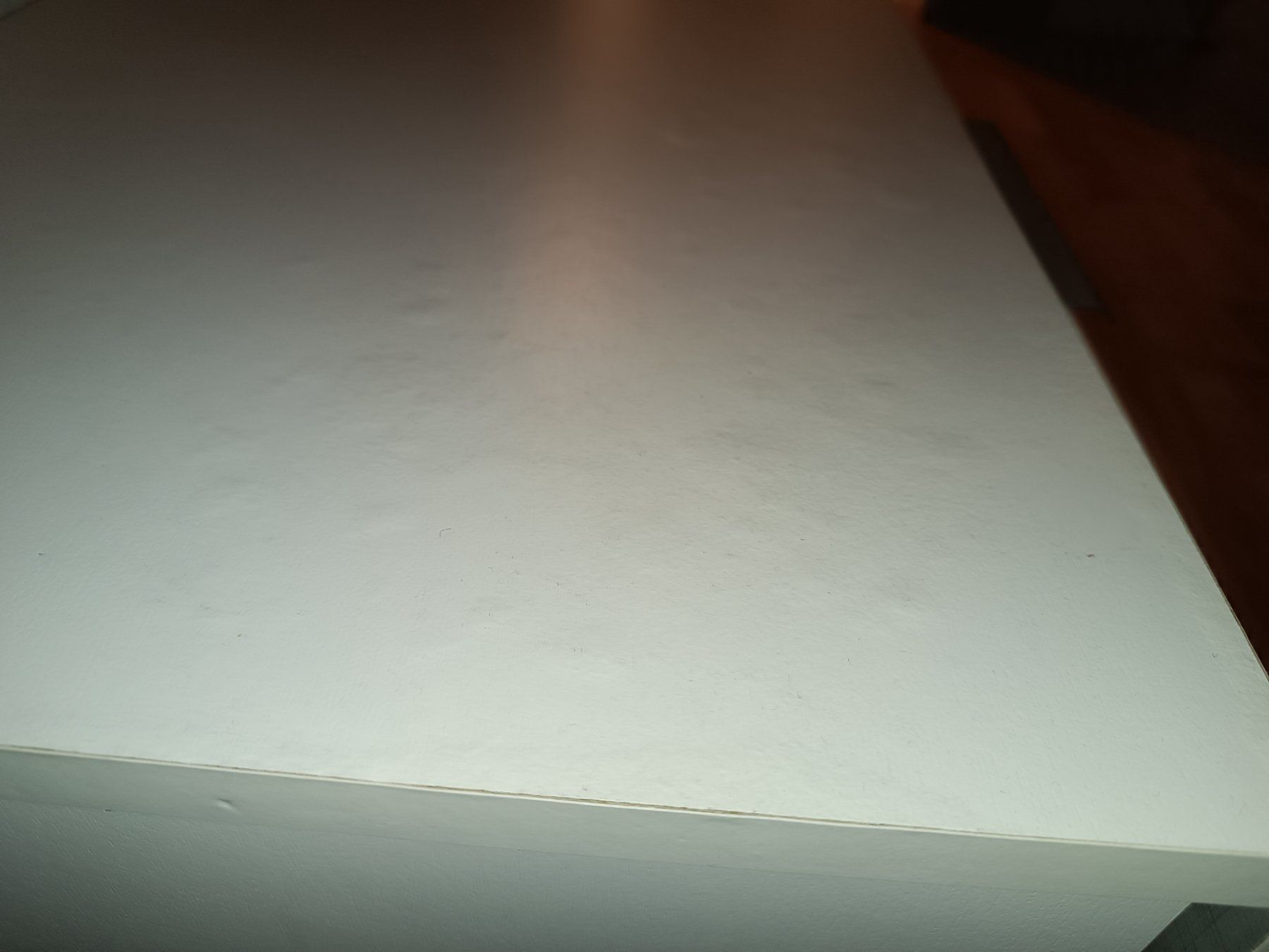 Comodini: 2 Nachttische – Usato da Horgen venduto da sunny080 3