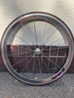 Campagnolo Shamal Road Bike