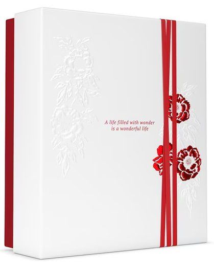 Rituals Idratazione: Rituals Ayurveda Geschenkset M NEU – Nuovo e nell'imballaggio originale da Gossau SG venduto da Parfum_and_Co 1