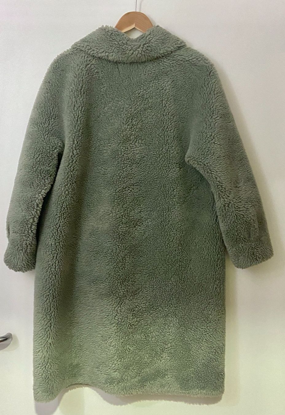 Le Temps Des Cerises Cappotti: Manteau réversible "Le temps des Cerise" – Usato da Zürich venduto da len_kn6k 2