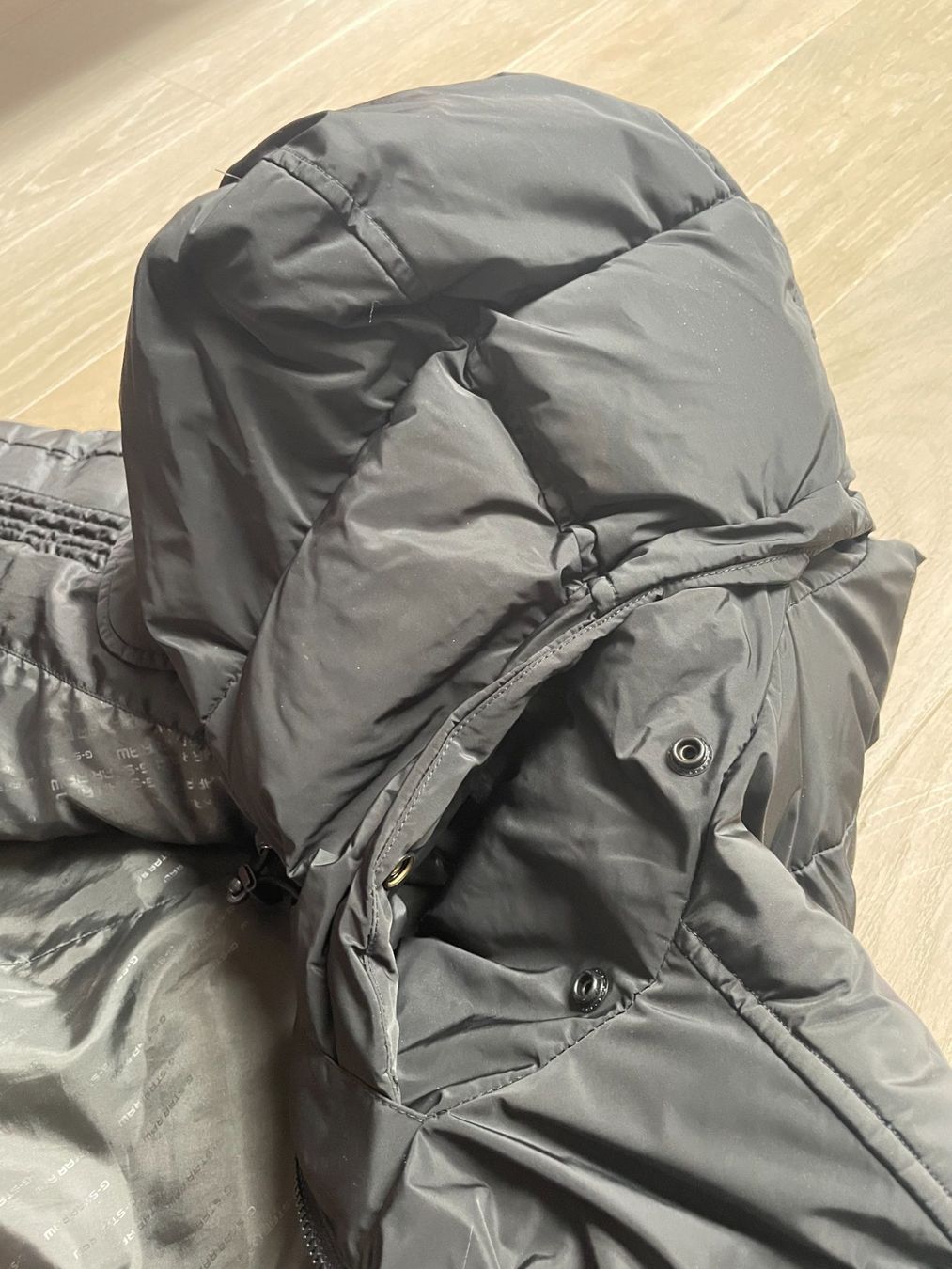 G-Star Cappotti: Parka - Damen - GSTAR – Usato da Zumikon venduto da jensbehlau81 2