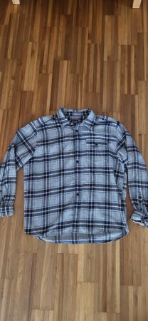 Ensemble de Vêtements (Patagonia, Nike,TNF, Dynafit,...) 