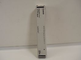 CANON Image PRESS V1000 Toner schwarz T11-BK  (26061240)