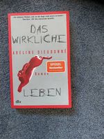 Das wirkliche Leben, Adeline Dieudonné