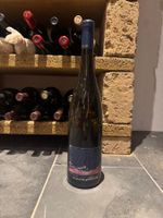 Magnum, 2018 Pichler 'Unendlich' Gruner Veltliner, WA 100
