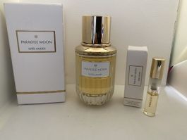 Paradise Moon eau de parfum Estée Lauder