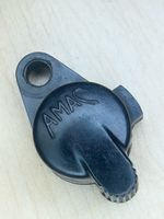 AMAC A3232 Lichtschalter 1938  Moto