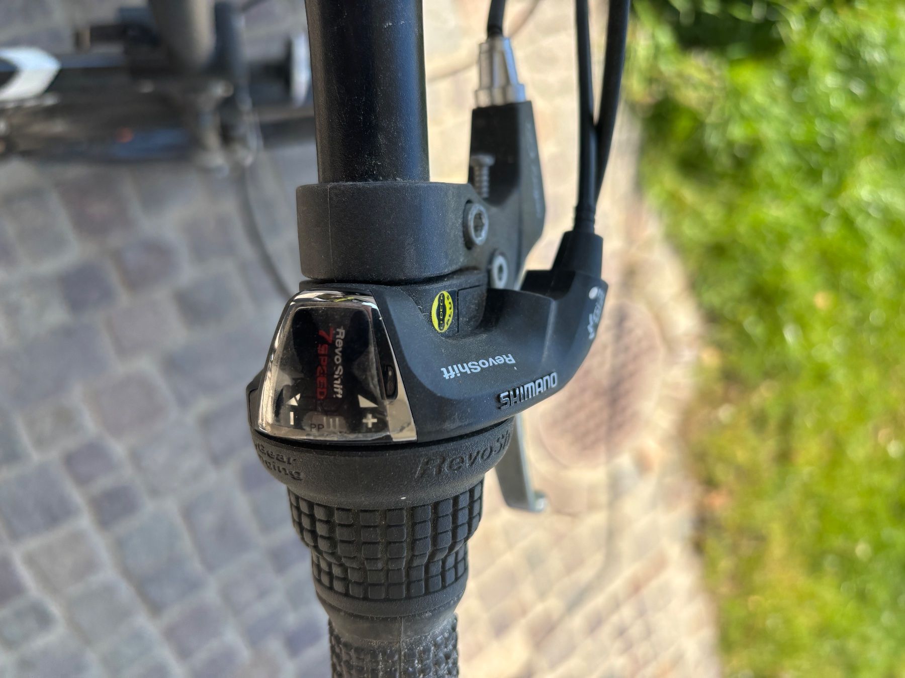 Biciclette: Klapp Velo – Usato da Uznach venduto da ilor01 5