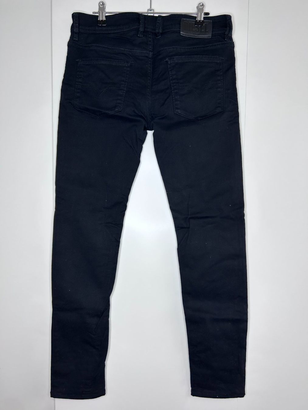 Diesel Jeans: Diesel Jeans – D'occasion à St. Gallen par look-twice 2