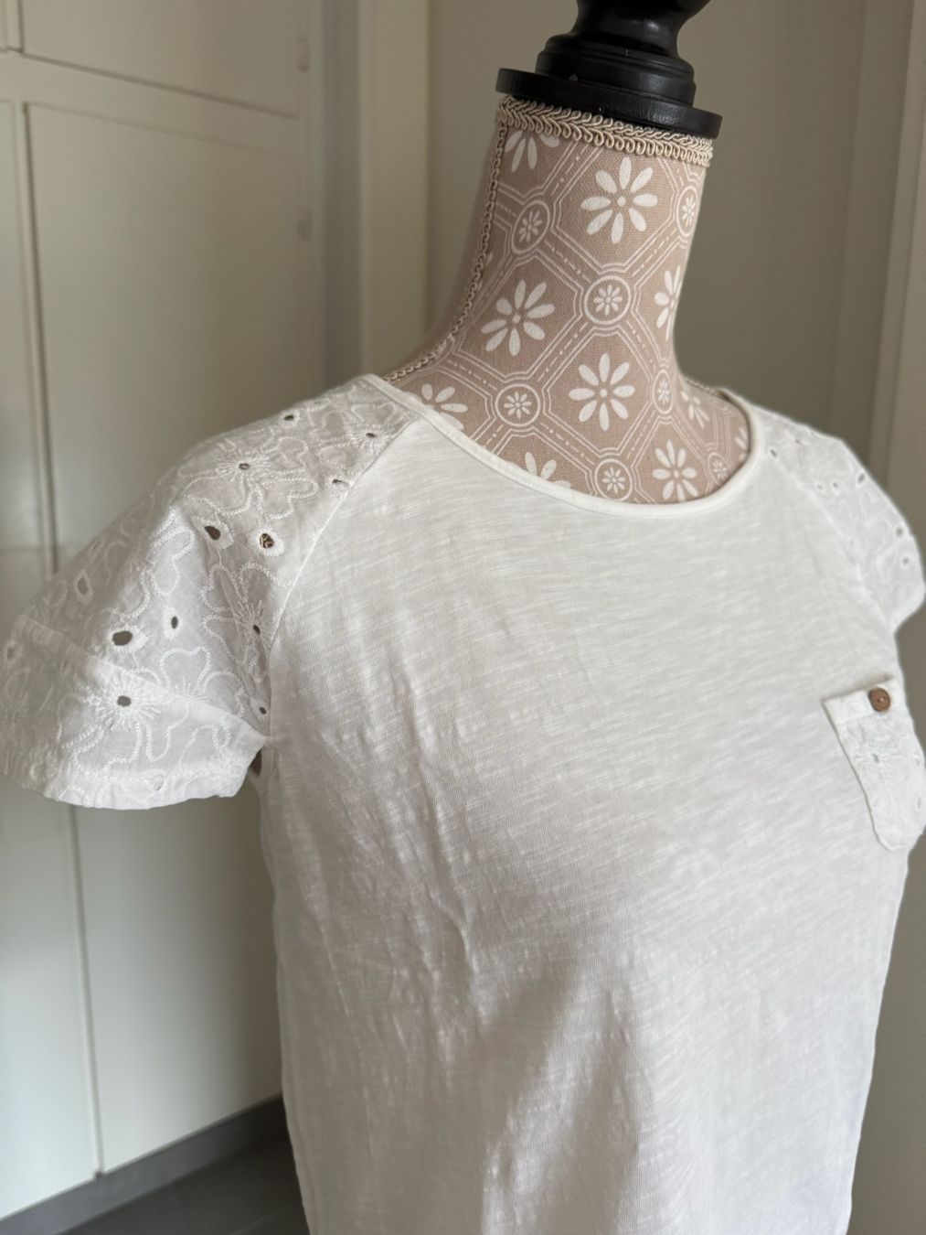 Top: Top - M – Usato da Sion venduto da accroshoes 3