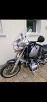 zu verkaufen Motorrad BMW