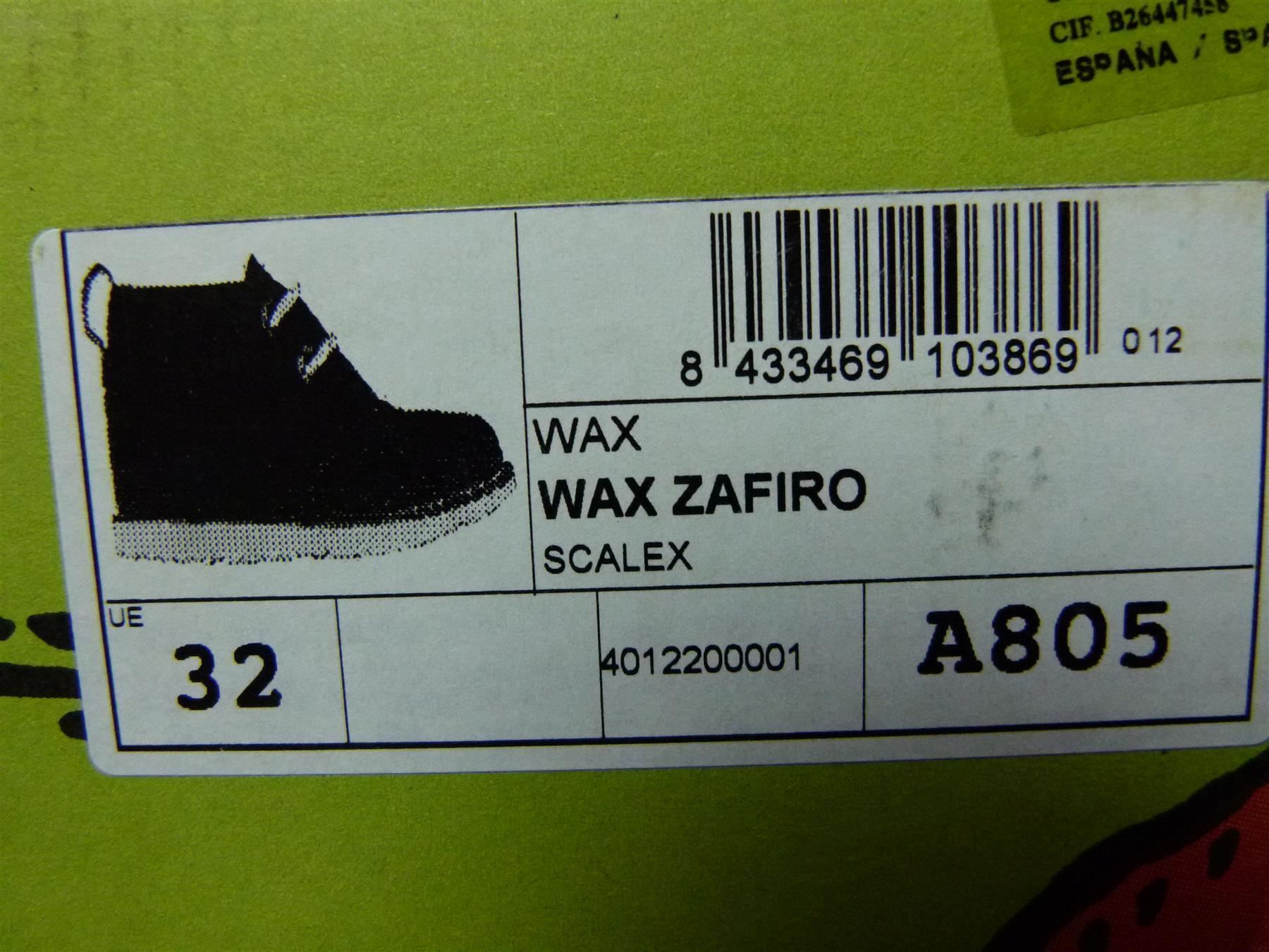 Art Scarpe da uomo: Art kinder Schuhe Gr 32  Neu – Nuovo e nell'imballaggio originale da Uerkheim venduto da Justi.y 6
