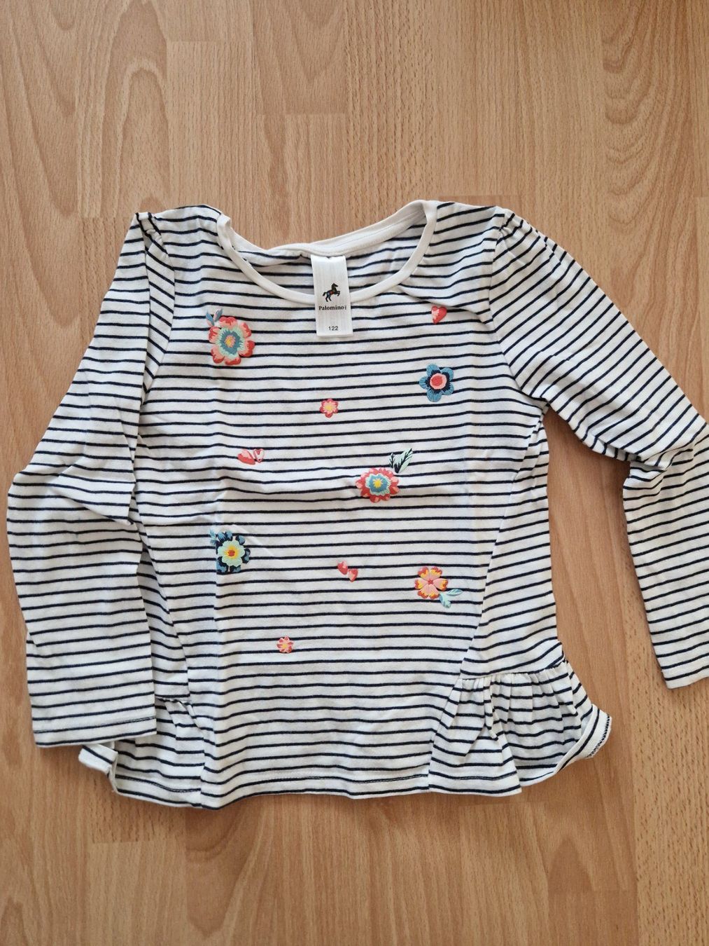 Ensembles coordonnés: Kleiderset Langarm-Shirts – D'occasion à Wetzikon ZH par Koalawomb08 4