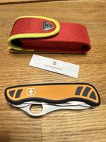 Victorinox Taschenmesser mit Etui. Sackmesser