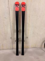 Ski Rossignol Hero Athlete SL Pro 142cm Länge
