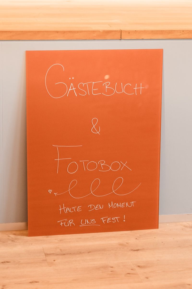 Ecriteaux: Plexiglas 100x70cm – D'occasion à Dübendorf par baltistar 1