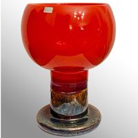 Pokal von Arabia (Finnland)
