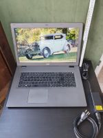 Acer Aspire E5-773 17" Laptop Intel i5-6200U Win 11 Pro 16GB