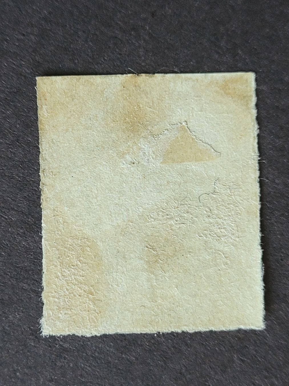 Tous les timbres: Luxemburg  -  Wappen im Kreise oder Eirund – Neuf (Voir description) à stäfa par brandy66 1