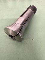SCHAUBLIN Spannzange W25 Ø12 mm