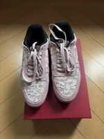 Valentino sneakers 