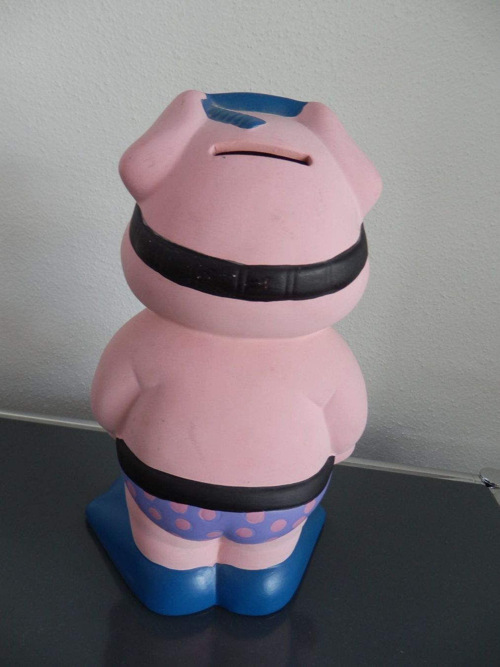 Statuette: Kinder Sparkässeli – Nuovo (secondo la descrizione) da Zufikon venduto da lea050 2