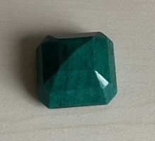 Smaragd, 73 Karat, Brasilien