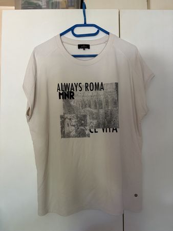 Monari Shirt Grösse 42 