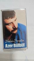 Azer bülbül Nadir bulunan kaset