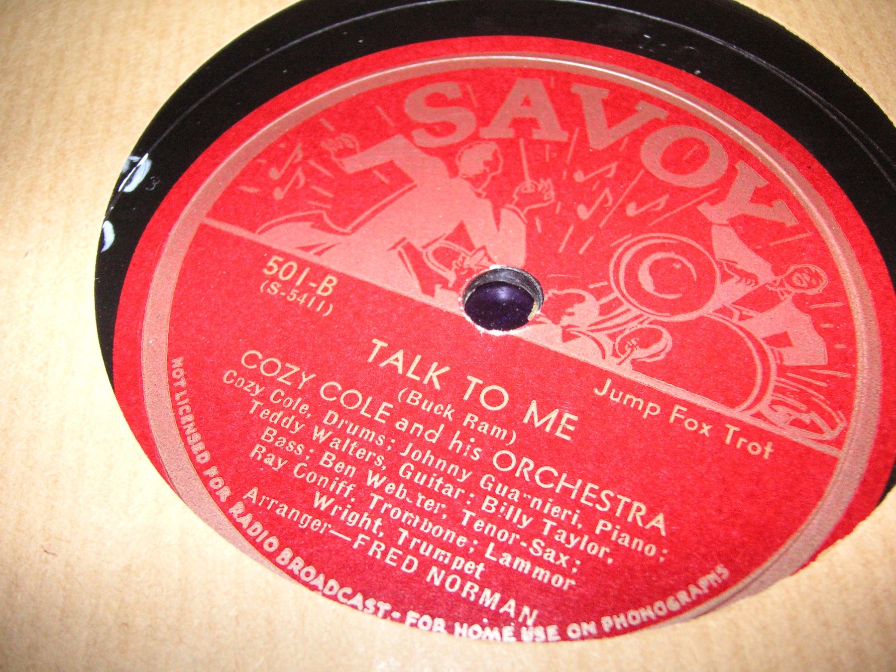 Dischi in vinile: DISQUES 78 TOURS – Usato da Lausanne venduto da Leag 5