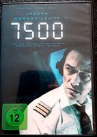 7500 - mit Joseph Gordon-Levitt (De & Eng)       ©'2020