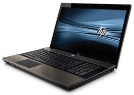 HP ProBook 4720s Gebraucht