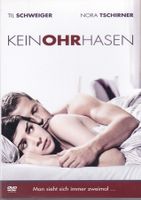 DVD ab Fr. 1.--, KeinOhrHasen