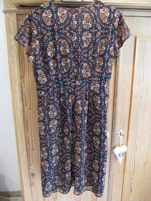 More & More Vestiti: Sommerkleid Gr. 38, More & More – Usato da Wenslingen venduto da kasjupeia 4