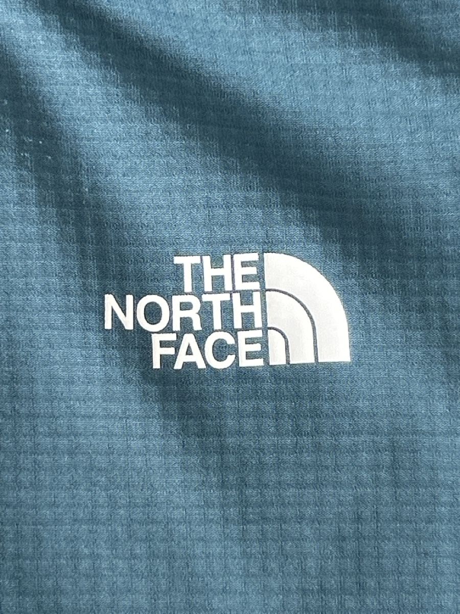 North Face Giacche: Fleuve North Face Xl – Usato da Yens venduto da Chriis
