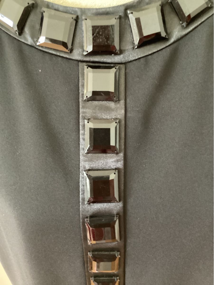 Steffen Schraut Robes: Steffen Schraut, Damenkleid, Gr. 42 – D'occasion à Salenstein par Esprit57 1
