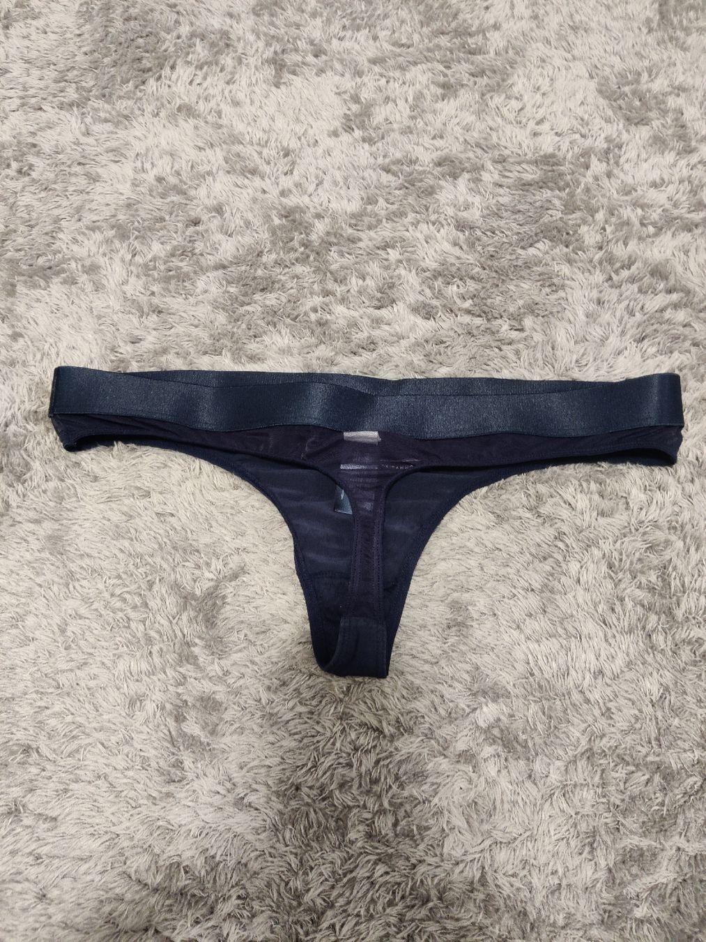 Tommy Hilfiger Altra biancheria intima: Tommy Hilfiger String Tanga L – Nuovo (secondo la descrizione) da Pieterlen venduto da Saemelili 2