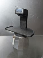 Vintage Gemini Express Italy  macchinetta Espresso Maker