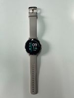 Garmin Venu 3s