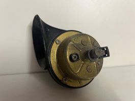 Hupe Made in Italy 36013 e3 Auto Töff Töffli